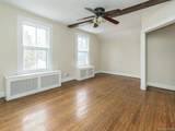 339 Glen Avenue - Photo 8