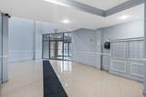 8115 Queens Boulevard - Photo 2
