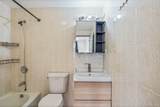 8115 Queens Boulevard - Photo 11
