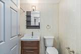 8115 Queens Boulevard - Photo 12