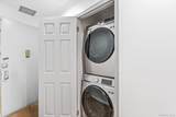 8115 Queens Boulevard - Photo 13