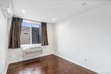 8115 Queens Boulevard - Photo 14
