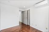 8115 Queens Boulevard - Photo 15
