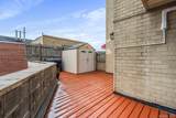 8115 Queens Boulevard - Photo 16