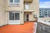 8115 Queens Boulevard - Photo 18