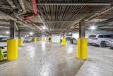 8115 Queens Boulevard - Photo 19