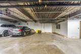 8115 Queens Boulevard - Photo 20