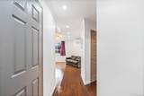 8115 Queens Boulevard - Photo 3