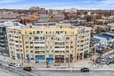8115 Queens Boulevard - Photo 21