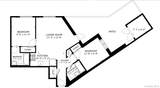 8115 Queens Boulevard - Photo 22