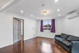 8115 Queens Boulevard - Photo 4