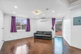 8115 Queens Boulevard - Photo 5