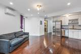 8115 Queens Boulevard - Photo 6