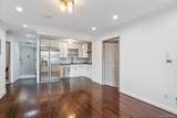 8115 Queens Boulevard - Photo 7