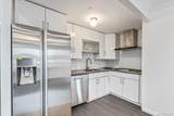 8115 Queens Boulevard - Photo 8