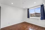 8115 Queens Boulevard - Photo 9