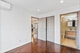 8115 Queens Boulevard - Photo 10