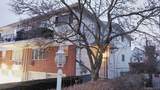 149-30 83 Street - Photo 1