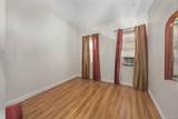200 New Jersey Avenue - Photo 13
