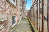 200 New Jersey Avenue - Photo 19