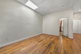 200 New Jersey Avenue - Photo 10