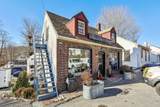 112 Spring Street - Photo 1