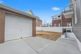 116-39 Newburg St - Photo 18