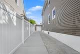116-39 Newburg St - Photo 19