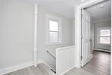 78 Church Street - Photo 15