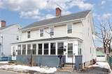 78 Church Street - Photo 22