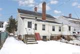 78 Church Street - Photo 24