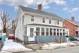 78 Church Street - Photo 26