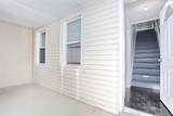 78 Church Street - Photo 4