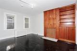 78 Church Street - Photo 6