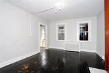 78 Church Street - Photo 7