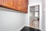 78 Church Street - Photo 9