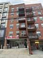 138-10 35th Avenue - Photo 1