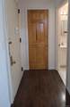 138-10 35th Avenue - Photo 2