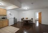 138-10 35th Avenue - Photo 3