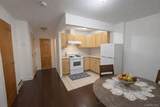 138-10 35th Avenue - Photo 4