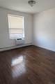 138-10 35th Avenue - Photo 5