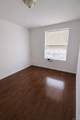 138-10 35th Avenue - Photo 6