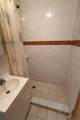 138-10 35th Avenue - Photo 8