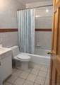 138-10 35th Avenue - Photo 10