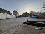 24-20 94th Street - Photo 3