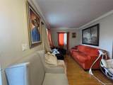 24-20 94th Street - Photo 4