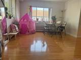 24-20 94th Street - Photo 7