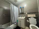 24-20 94th Street - Photo 8
