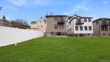 338 234th Street - Photo 8