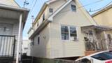 108-23 44th Avenue - Photo 2